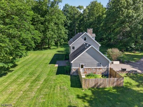 388 Mine Road Bethlehem NJ 08802