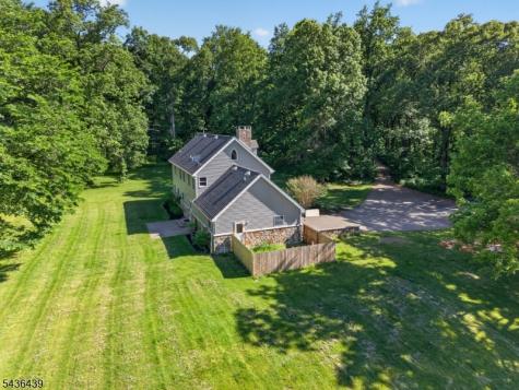 388 Mine Road Bethlehem NJ 08802