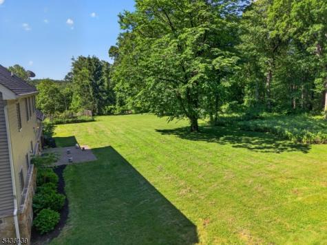 388 Mine Road Bethlehem NJ 08802