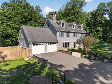 388 Mine Road Bethlehem NJ 08802
