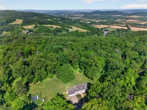 388 Mine Road Bethlehem NJ 08802
