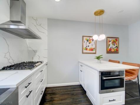 402 N 16th Street Kenilworth NJ 07033