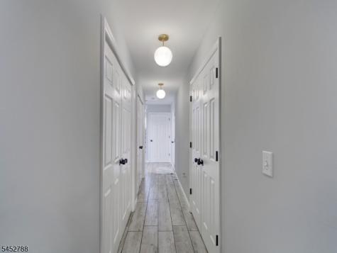 402 N 16th Street Kenilworth NJ 07033