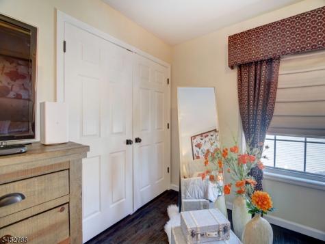 402 N 16th Street Kenilworth NJ 07033
