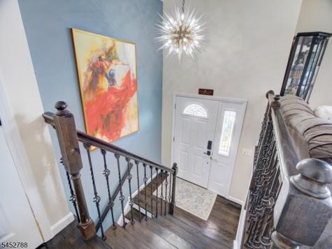 402 N 16th Street Kenilworth NJ 07033