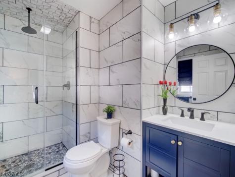 402 N 16th Street Kenilworth NJ 07033