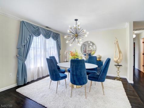 402 N 16th Street Kenilworth NJ 07033