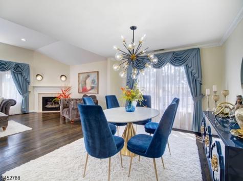 402 N 16th Street Kenilworth NJ 07033