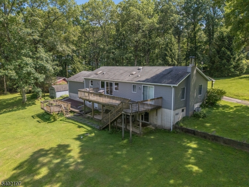 22 Polktown Road Union NJ 08827