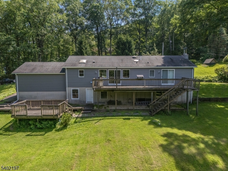 22 Polktown Road Union NJ 08827
