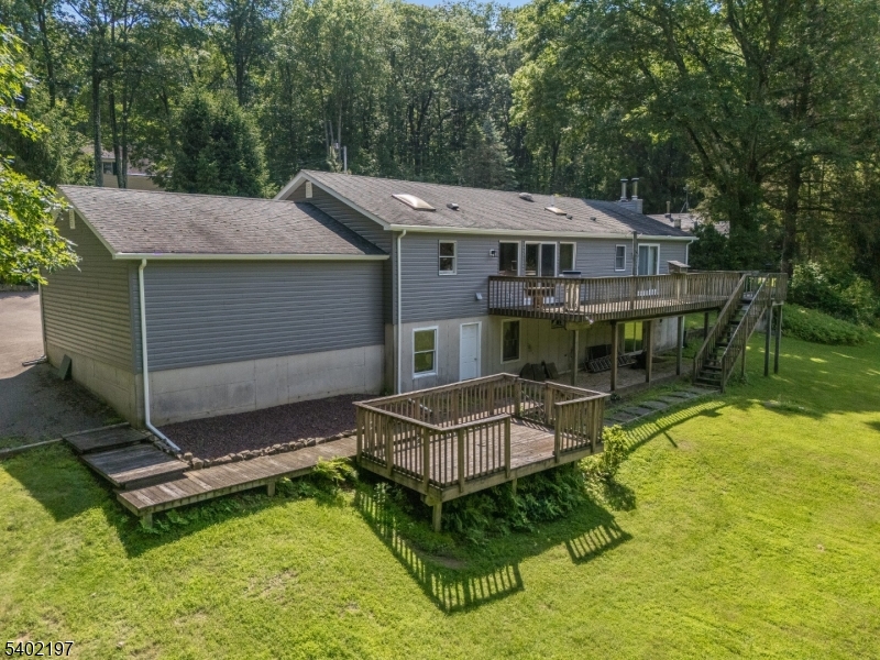 22 Polktown Road Union NJ 08827