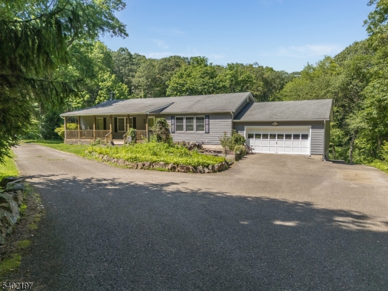 22 Polktown Road Union NJ 08827