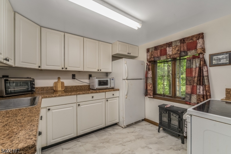 22 Polktown Road Union NJ 08827
