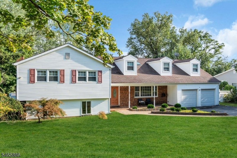 56 Cold Indian Springs Road Ocean NJ 07712