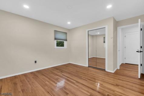 56 Cold Indian Springs Road Ocean NJ 07712