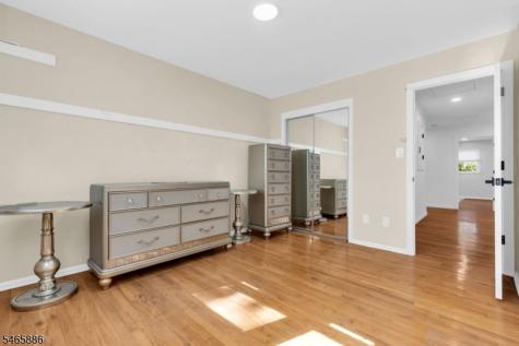 56 Cold Indian Springs Road Ocean NJ 07712