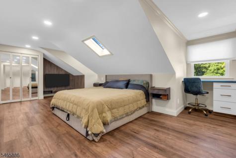 56 Cold Indian Springs Road Ocean NJ 07712
