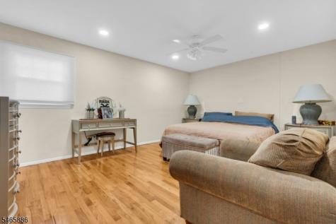 56 Cold Indian Springs Road Ocean NJ 07712