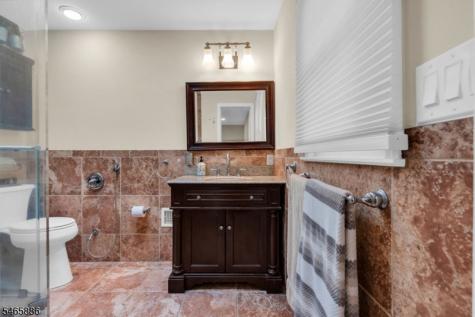 56 Cold Indian Springs Road Ocean NJ 07712