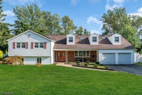 56 Cold Indian Springs Road Ocean NJ 07712