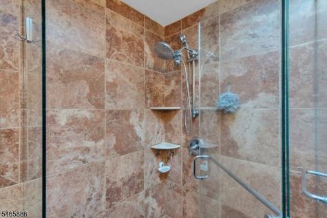 56 Cold Indian Springs Road Ocean NJ 07712