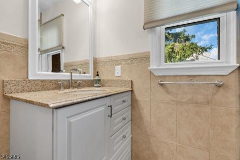 56 Cold Indian Springs Road Ocean NJ 07712