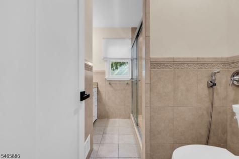 56 Cold Indian Springs Road Ocean NJ 07712