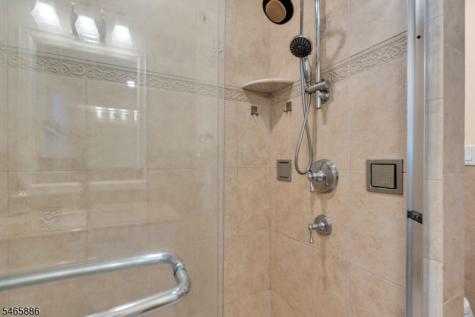 56 Cold Indian Springs Road Ocean NJ 07712