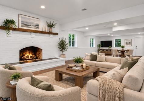 56 Cold Indian Springs Road Ocean NJ 07712