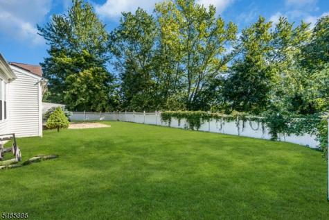 56 Cold Indian Springs Road Ocean NJ 07712