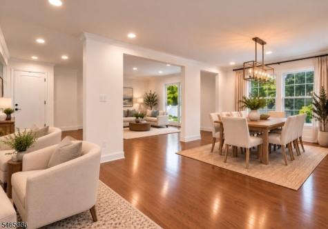 56 Cold Indian Springs Road Ocean NJ 07712