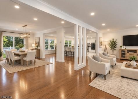 56 Cold Indian Springs Road Ocean NJ 07712