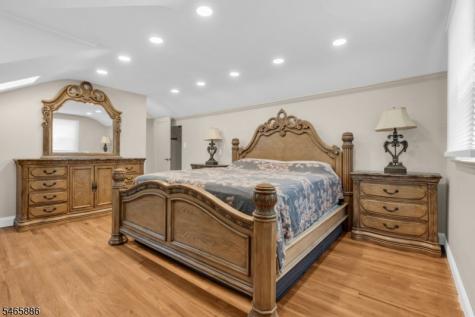 56 Cold Indian Springs Road Ocean NJ 07712