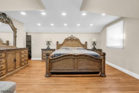 56 Cold Indian Springs Road Ocean NJ 07712