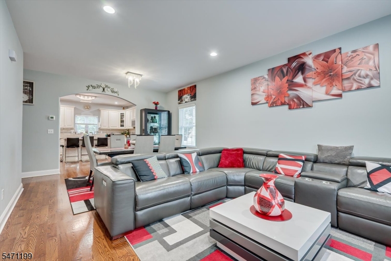 37 Wildwood Avenue Woodbridge NJ 08863
