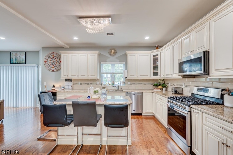37 Wildwood Avenue Woodbridge NJ 08863
