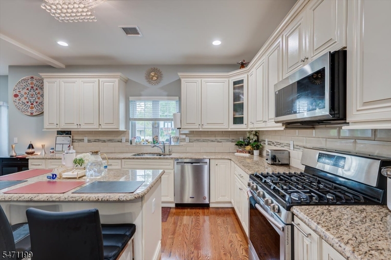 37 Wildwood Avenue Woodbridge NJ 08863
