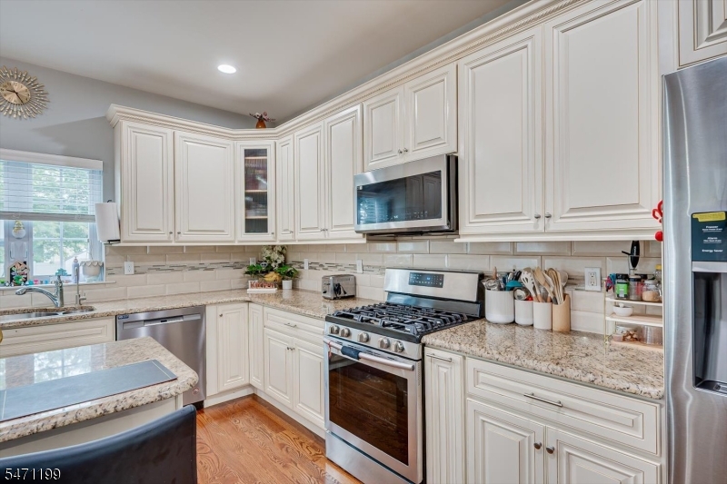 37 Wildwood Avenue Woodbridge NJ 08863