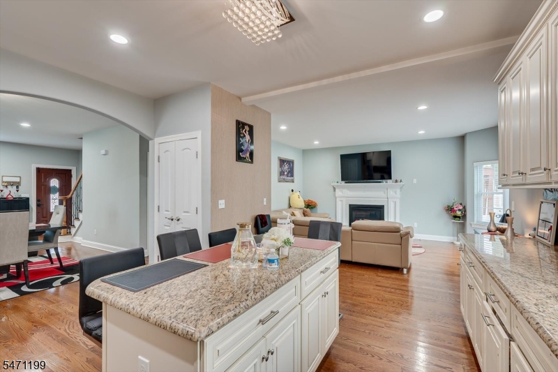 37 Wildwood Avenue Woodbridge NJ 08863