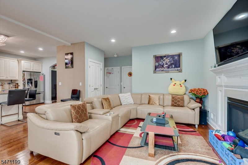 37 Wildwood Avenue Woodbridge NJ 08863