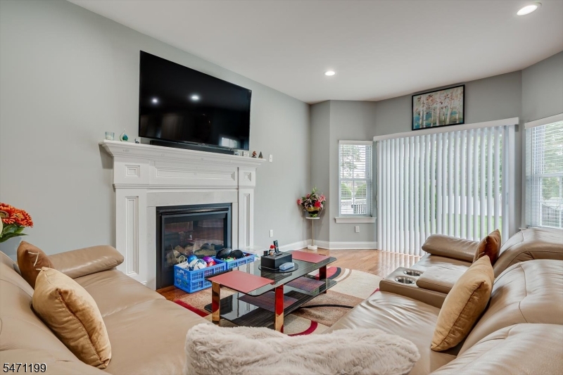 37 Wildwood Avenue Woodbridge NJ 08863