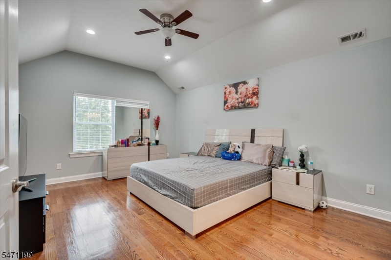 37 Wildwood Avenue Woodbridge NJ 08863