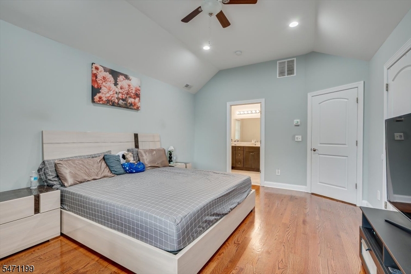 37 Wildwood Avenue Woodbridge NJ 08863