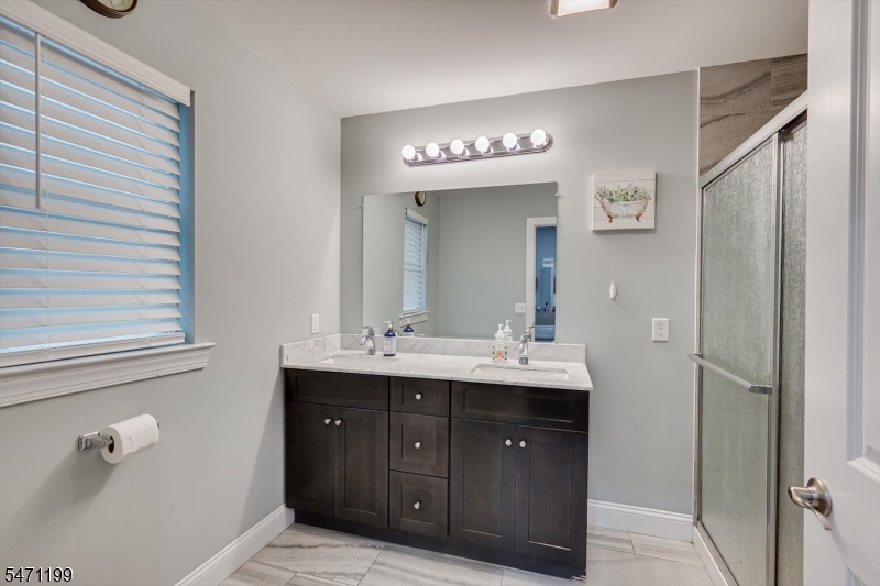 37 Wildwood Avenue Woodbridge NJ 08863