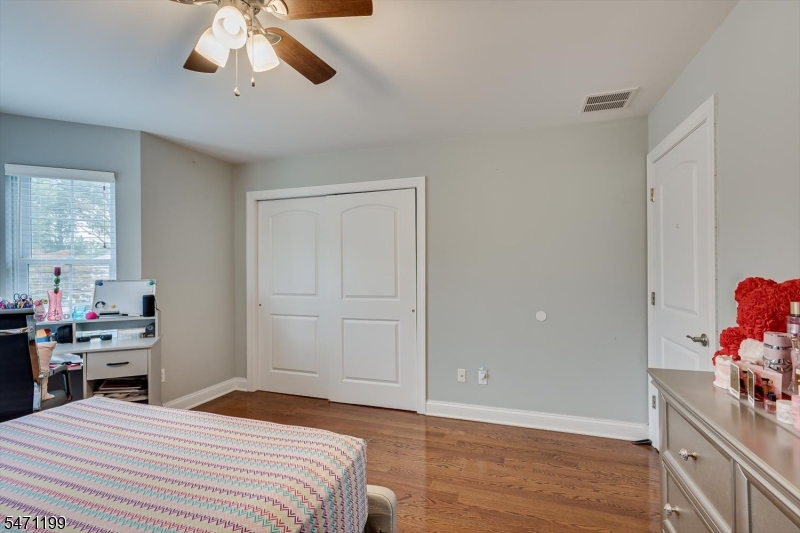 37 Wildwood Avenue Woodbridge NJ 08863