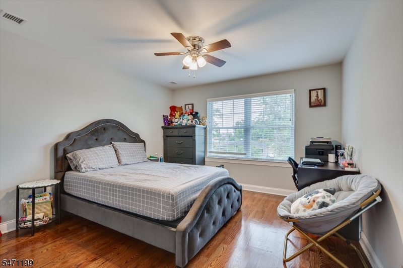 37 Wildwood Avenue Woodbridge NJ 08863