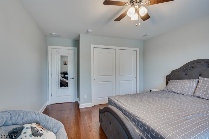 37 Wildwood Avenue Woodbridge NJ 08863