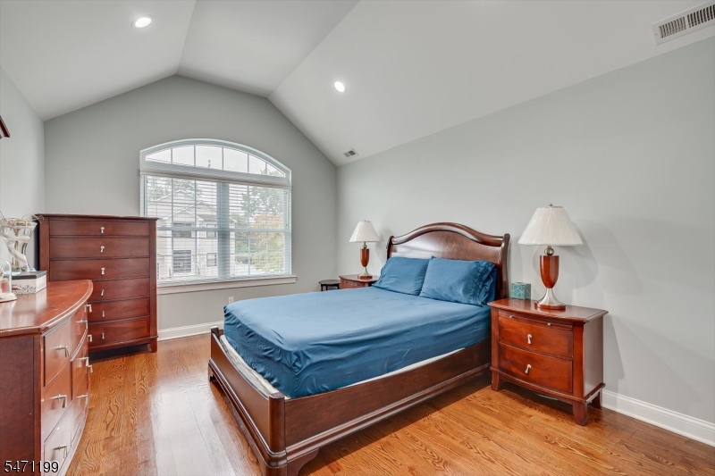 37 Wildwood Avenue Woodbridge NJ 08863