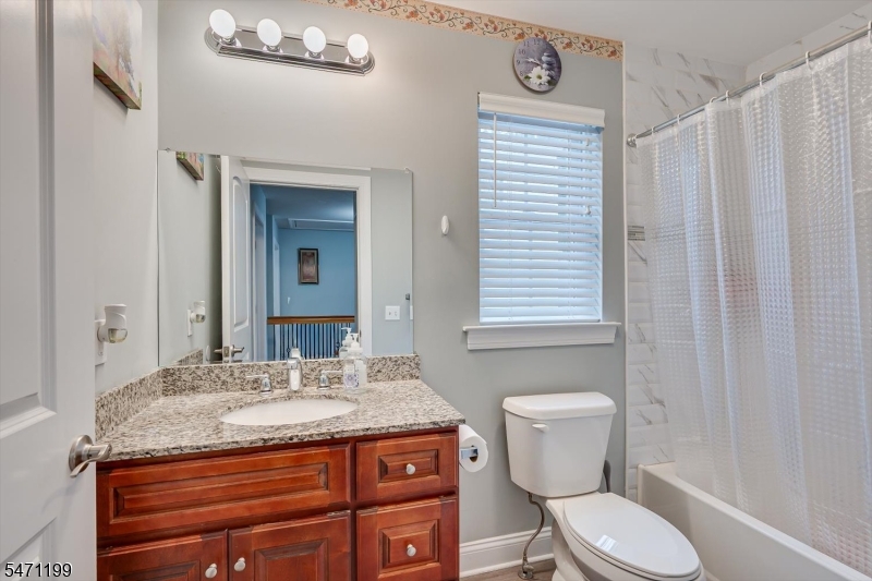 37 Wildwood Avenue Woodbridge NJ 08863