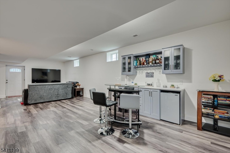 37 Wildwood Avenue Woodbridge NJ 08863